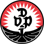 German People's Front