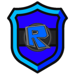 Builders Security Force