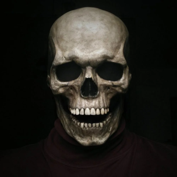 [FLOOR 2] House escape