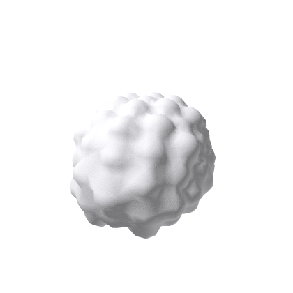 SheepWool1111