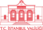 TSK Askeri inzibat