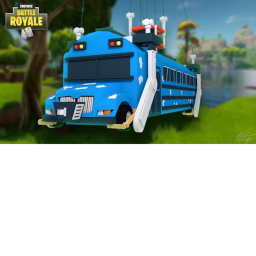 Roblox Royale Alpha