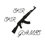 Skr Skr Games