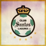 Club Santos Laguna S.A. de C.V.