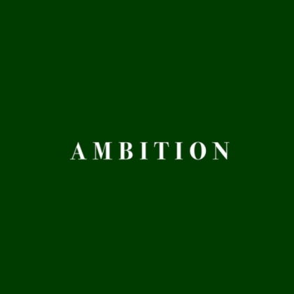 green aesthetic Roblox decal