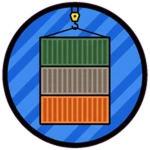 Beat Cargo Terminal