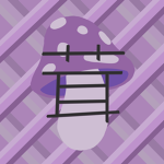 KINOKO