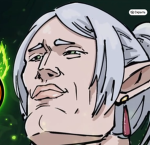 Revealed Arcana