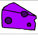 PurpleCheeseGang