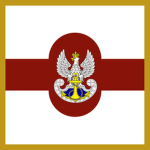 The Vassal Duchy of Belarus