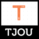 Grupo Oficial de TheJewelOfUnlimited