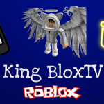 Grupo dos kings