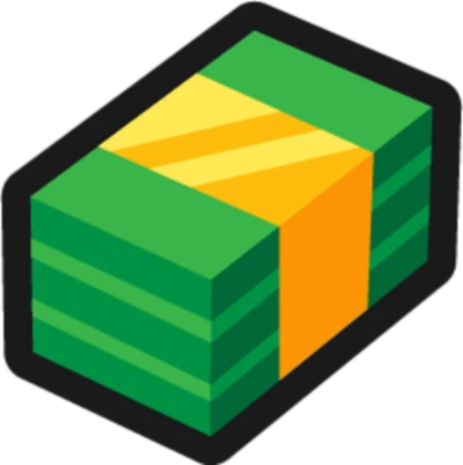 Money Making Studio Roblox Group Rolimon s