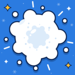 Super Snowball Games