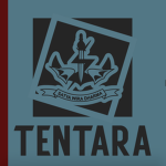 [RI] Detasemen Jalamangkara