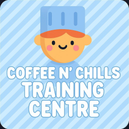 Training Centre