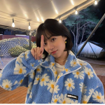 Softie cokie