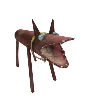 Item Thumbnail