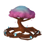 Crown of a True Banzaian