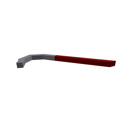 Crowbar