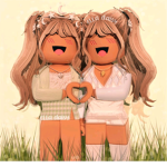 Choco_Familly