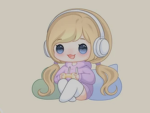JoslynPlaysRoblox