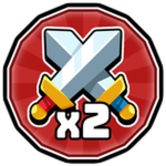 Game Pass Thumbnail