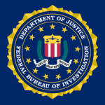 Georgia state FBI