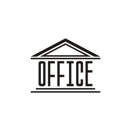 Office Space