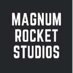 Magnum Rocket Studios