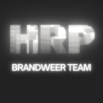 NL| Haarlem Brandweer