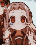 Aquarius and Estelle