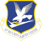 {USN] United States Navy F-35C Program