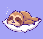 $$LEEPY
