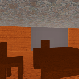 Noob World! (wip)