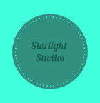 |~ Starlight Studios ~|