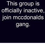 Premium group!!