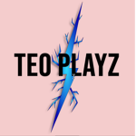 Teo playz fan group