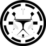 |{GAR}| Grand Army of the Republic |{GAR}|