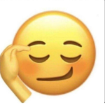 Danielacollerobux