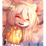 GachaClub!