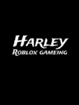 Harleybear122grup