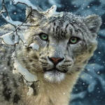 ~*.+The Army Of The BellCats+.*~