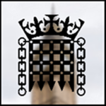 The British Parliament Groups | [UK]