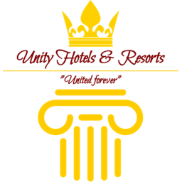 [BETA] Unity Hotels & Resorts