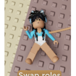 HIII i made this for no reason :))