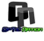 The Optic Nation