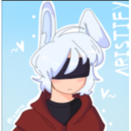 Aris Difficult Obby