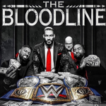 The Bloodline.