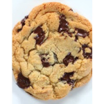 Cookie squad!-XXrosie_241XX